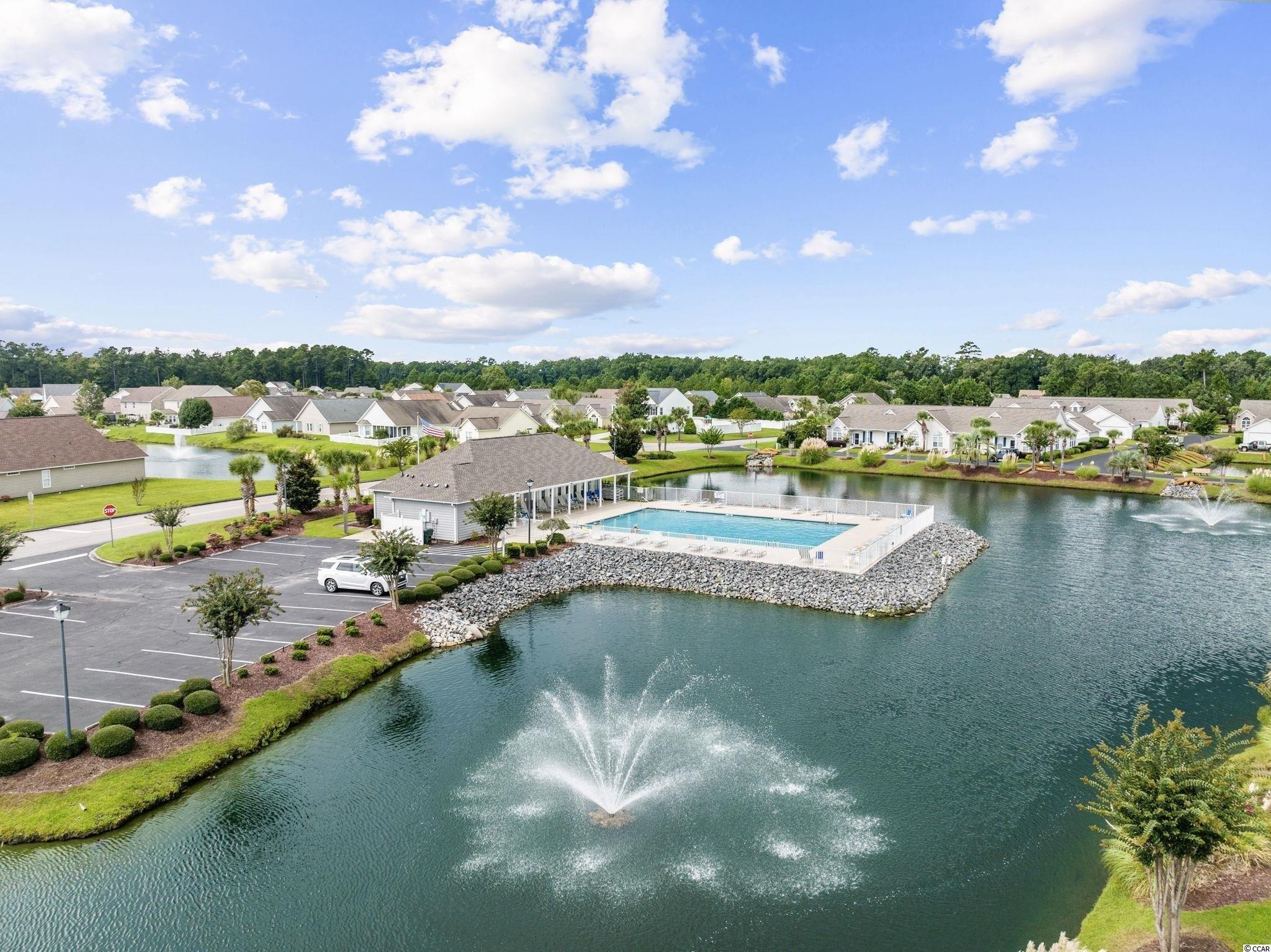 Great Lakes Cir, Myrtle Beach, SC 29588