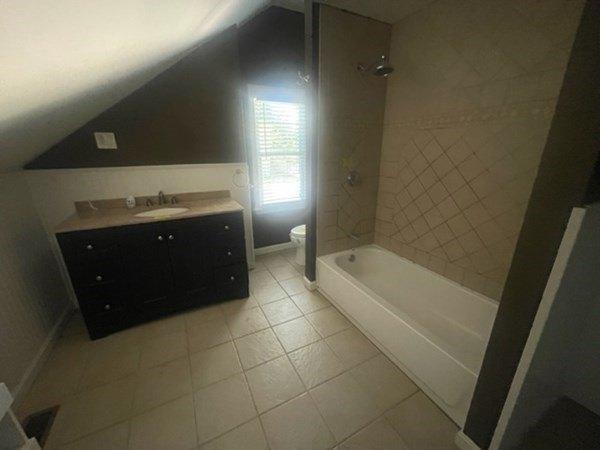 Slade St, Fall River, MA 02721