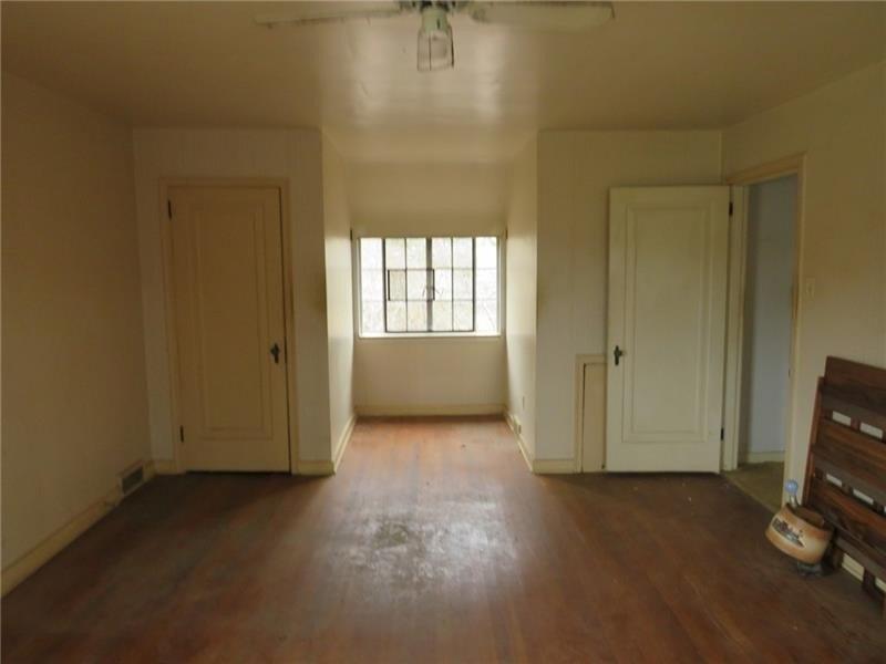 Arlington Rd, Pittsburgh, PA 15235