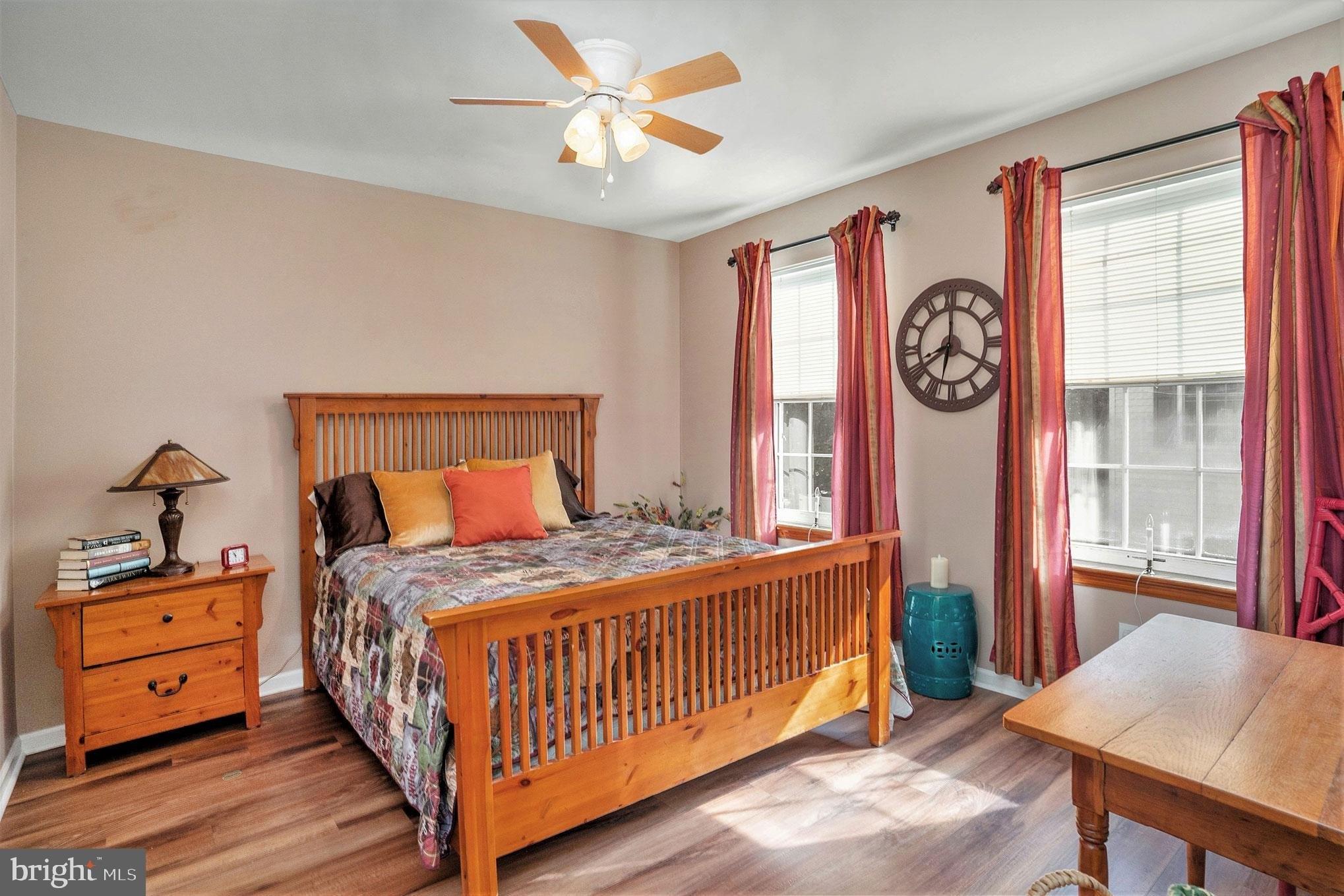 Weiser Ct, Womelsdorf, PA 19567