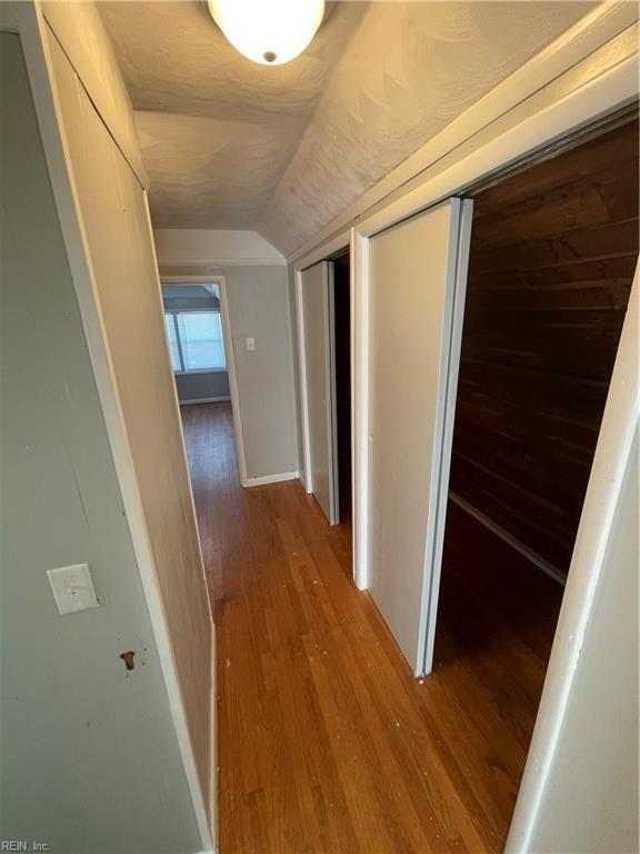 Portsmouth Blvd, Portsmouth, VA 23701