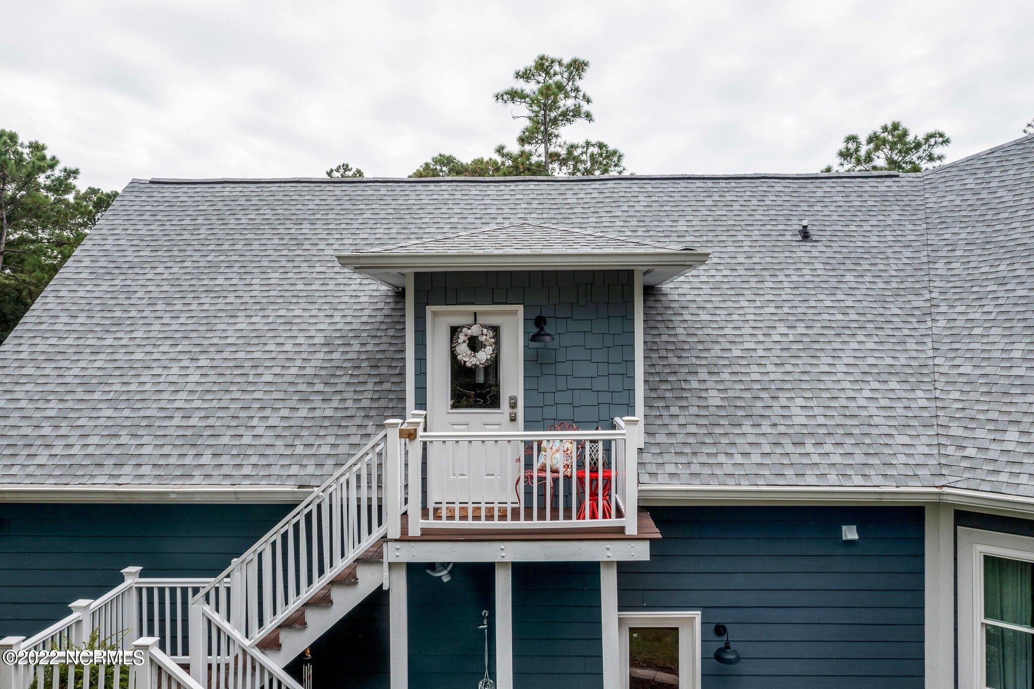 Genoes Point Rd Sw, Supply, NC 28462