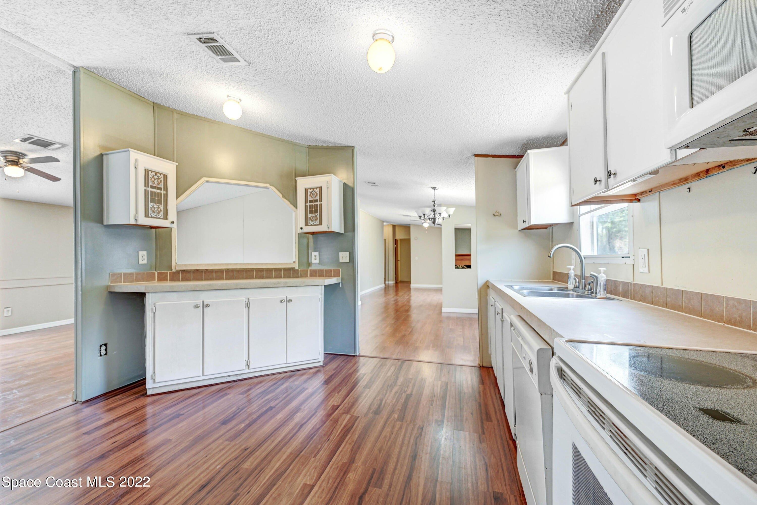 Camp Rd, Cocoa, FL 32927