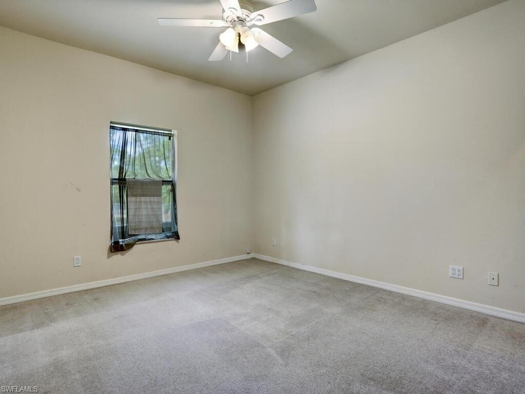 Lincoln Ave, Lehigh Acres, FL 33972