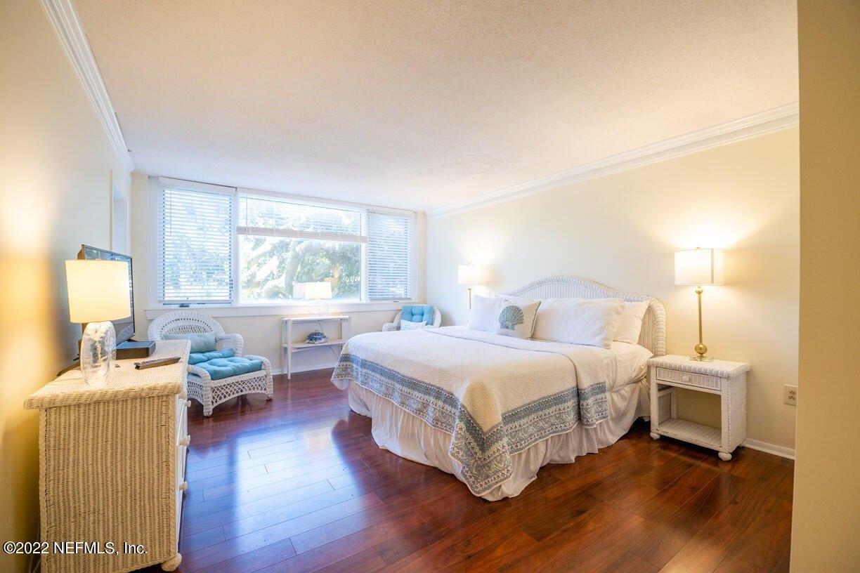Beach Walker Rd, Fernandina Beach, FL 32034