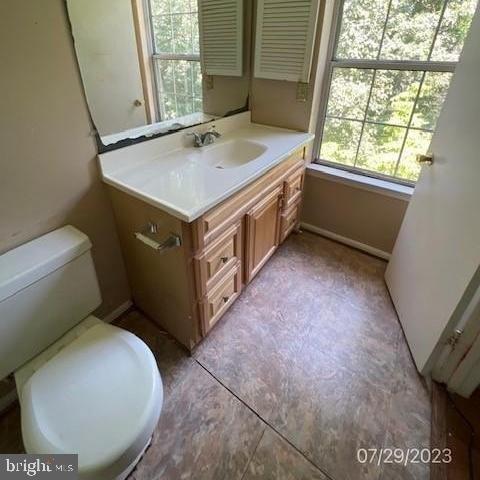 Wye Oak Commons Cir, Burke, VA 22015
