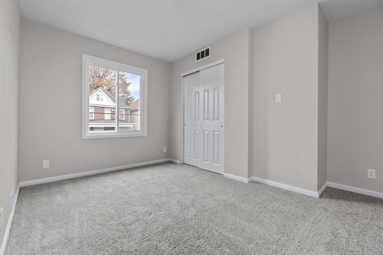 Vermont Ave, Glassport, PA 15045