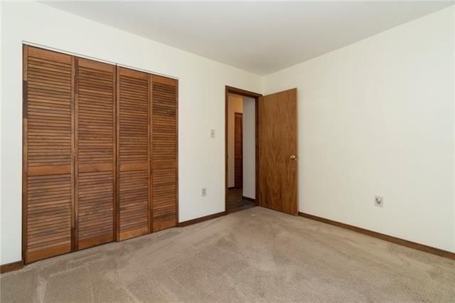 Mason Valley Dr, North Chesterfield, VA 23234