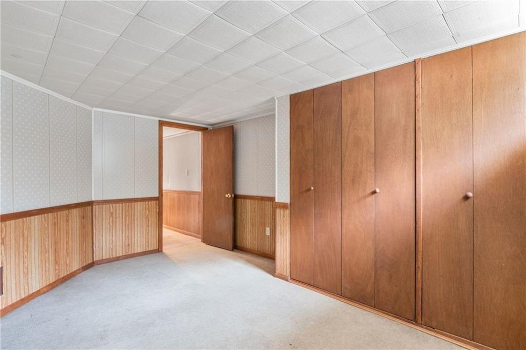 Sand Hill Dr, North Kingstown, RI 02852