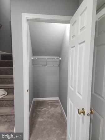 Wheelwright Way, Haymarket, VA 20169