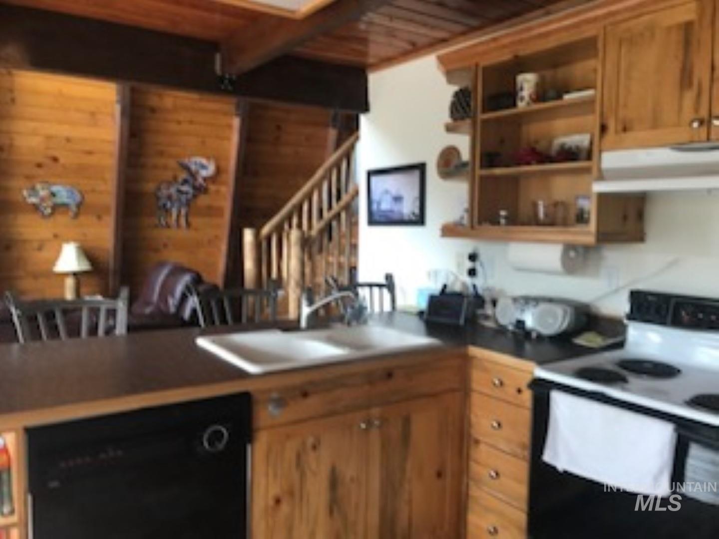 Moonglow Dr, Garden Valley, ID 83622