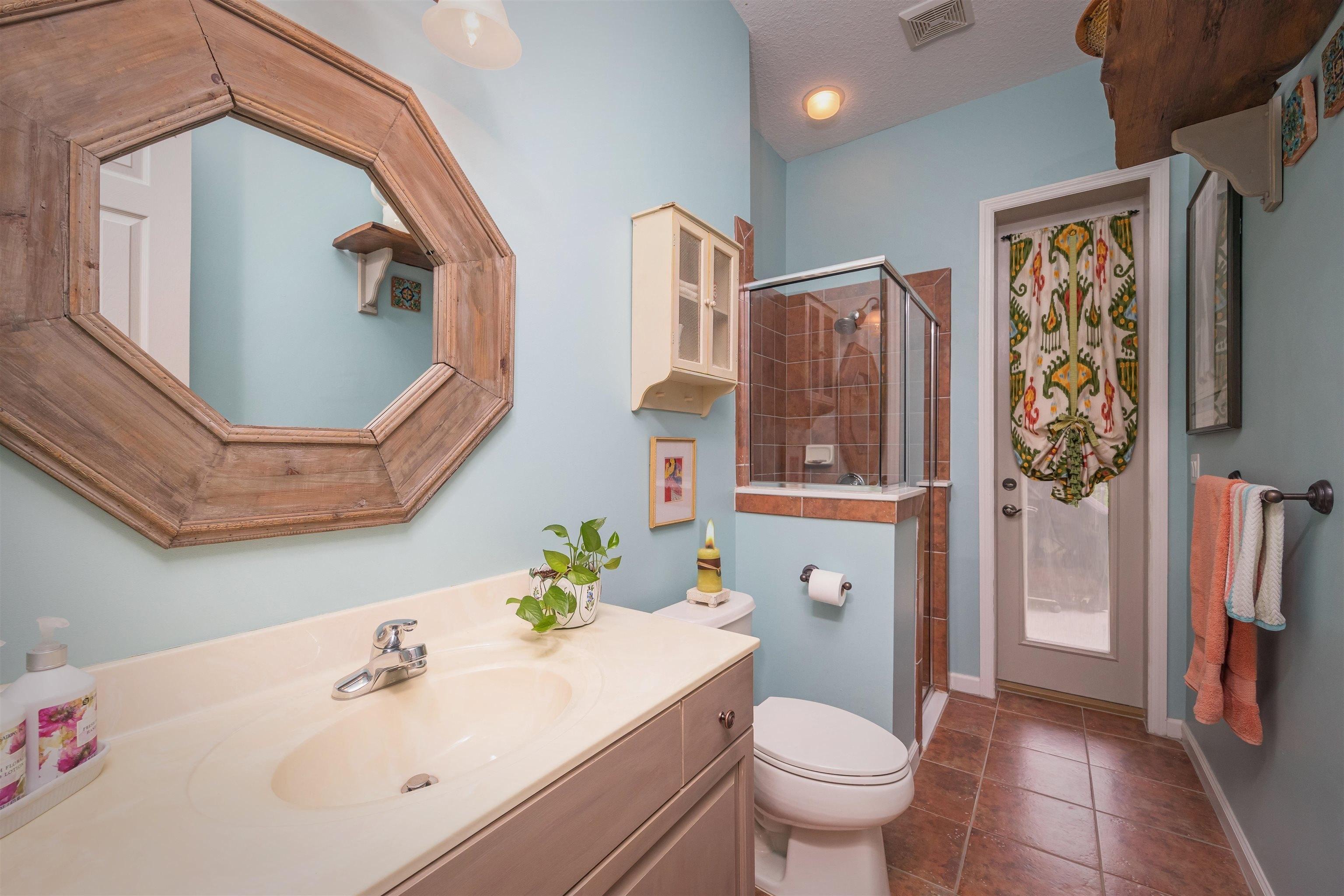 Palmas Cir, Saint Augustine, FL 32086