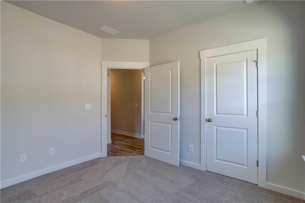 Rambler Dr, Loganville, GA 30052