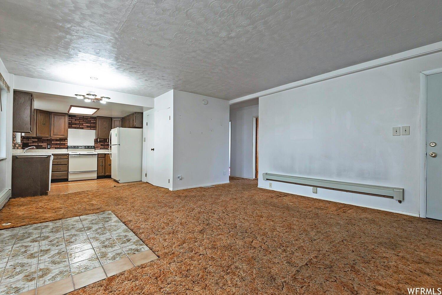 S 200 E, South Salt Lake, UT 84115