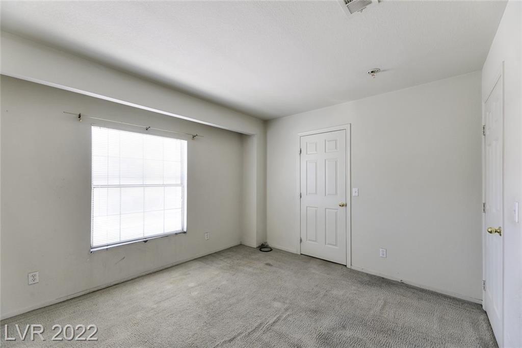 Autumn Blaze Ave, Henderson, NV 89074