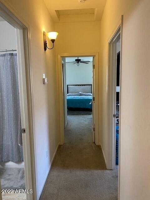 W Mohave St, Goodyear, AZ 85338