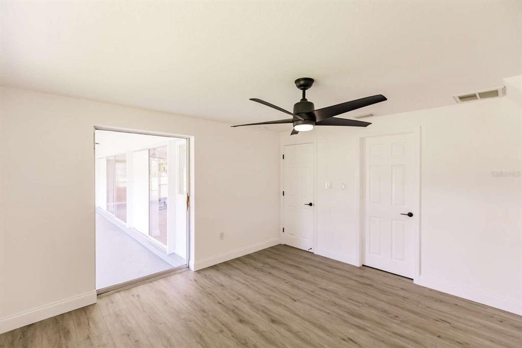 Skylark Ln Nw, Port Charlotte, FL 33952