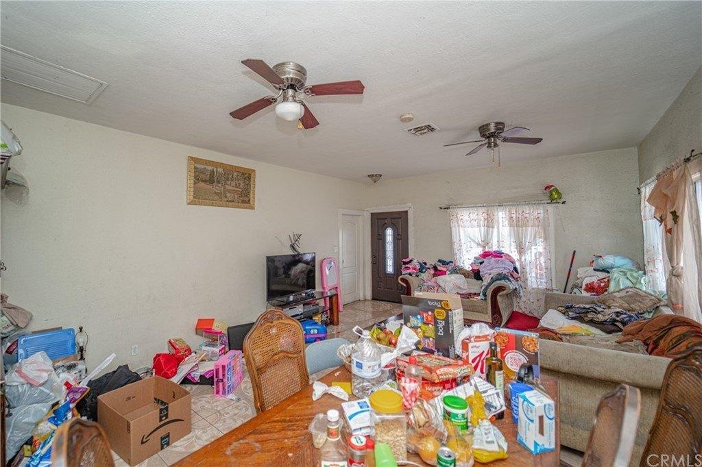 W 62nd St, Los Angeles, CA 90044