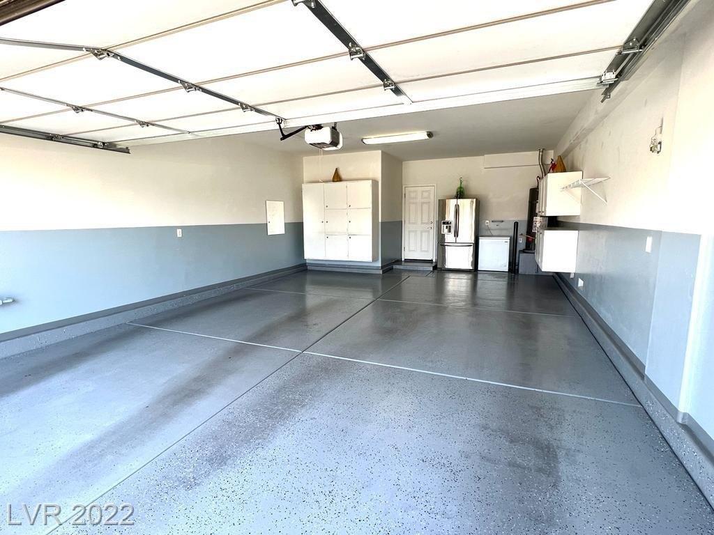 Welsh Pony St, Las Vegas, NV 89122