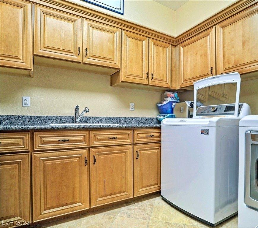 Las Alturas Ave, Las Vegas, NV 89123