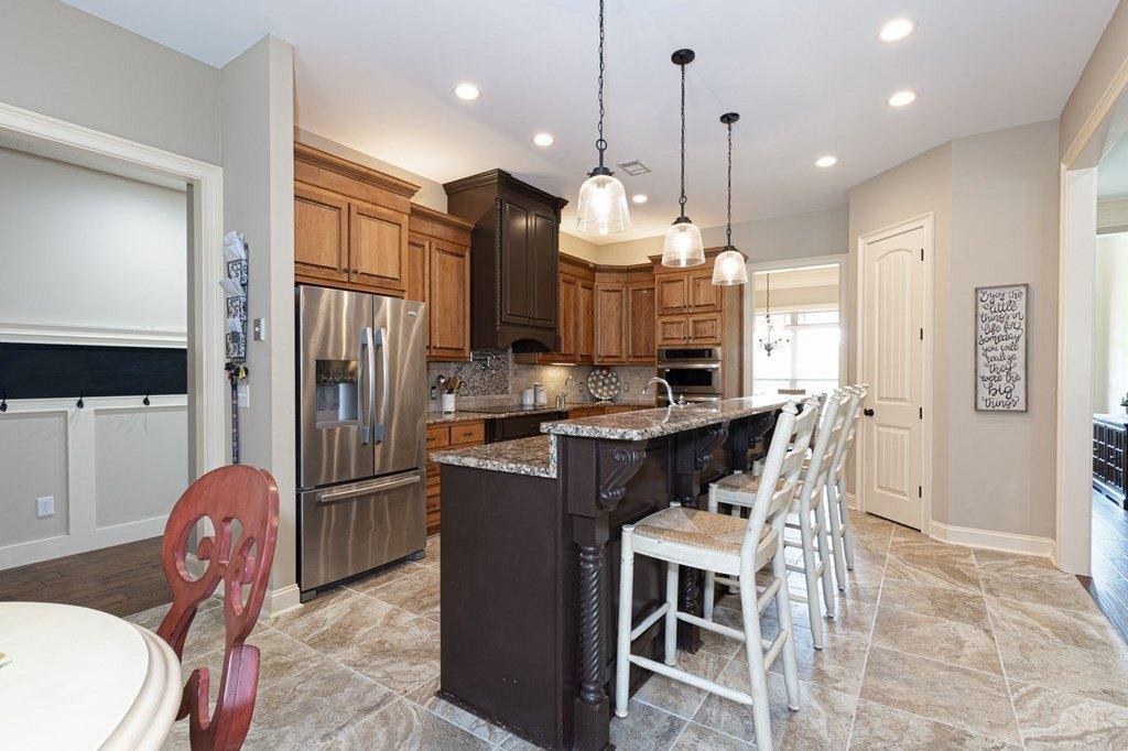 Lee Road 288, Smiths Station, AL 36877
