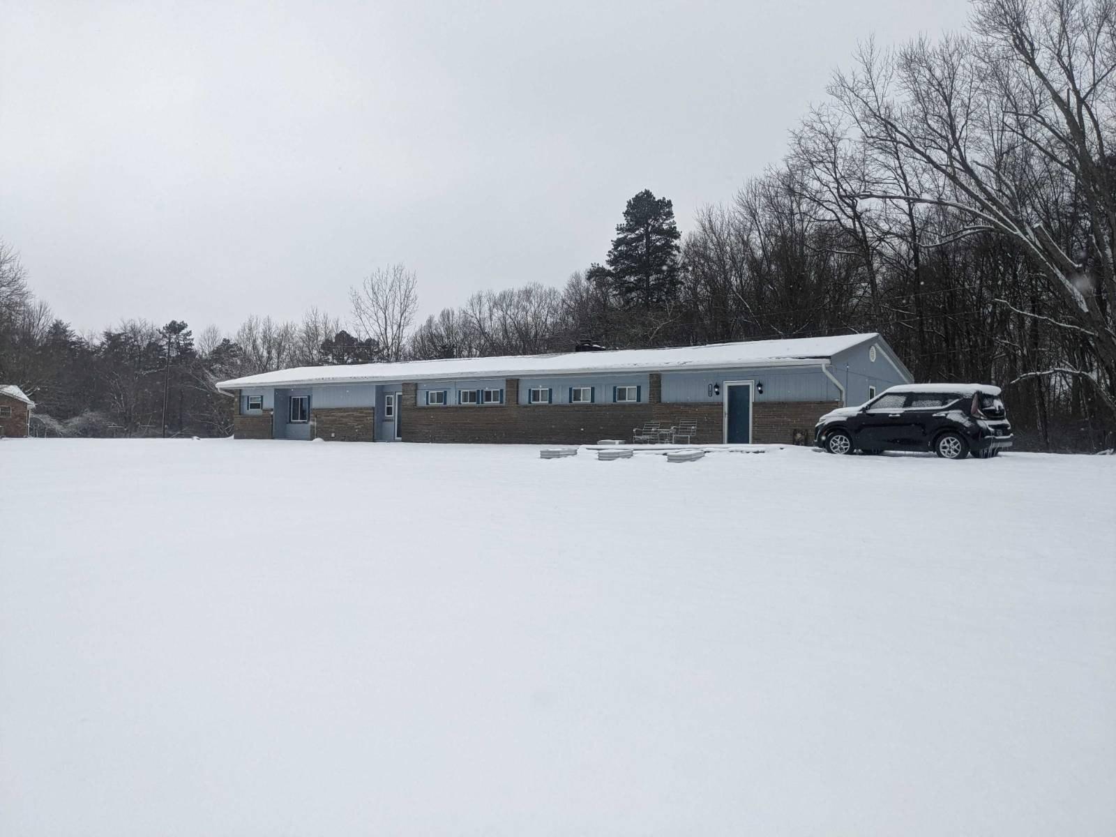 Allardt Hwy, Jamestown, TN 38556