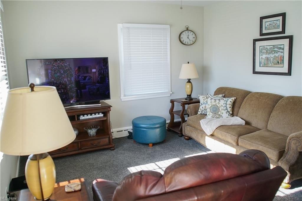 W 8th St, Salem, OH 44460
