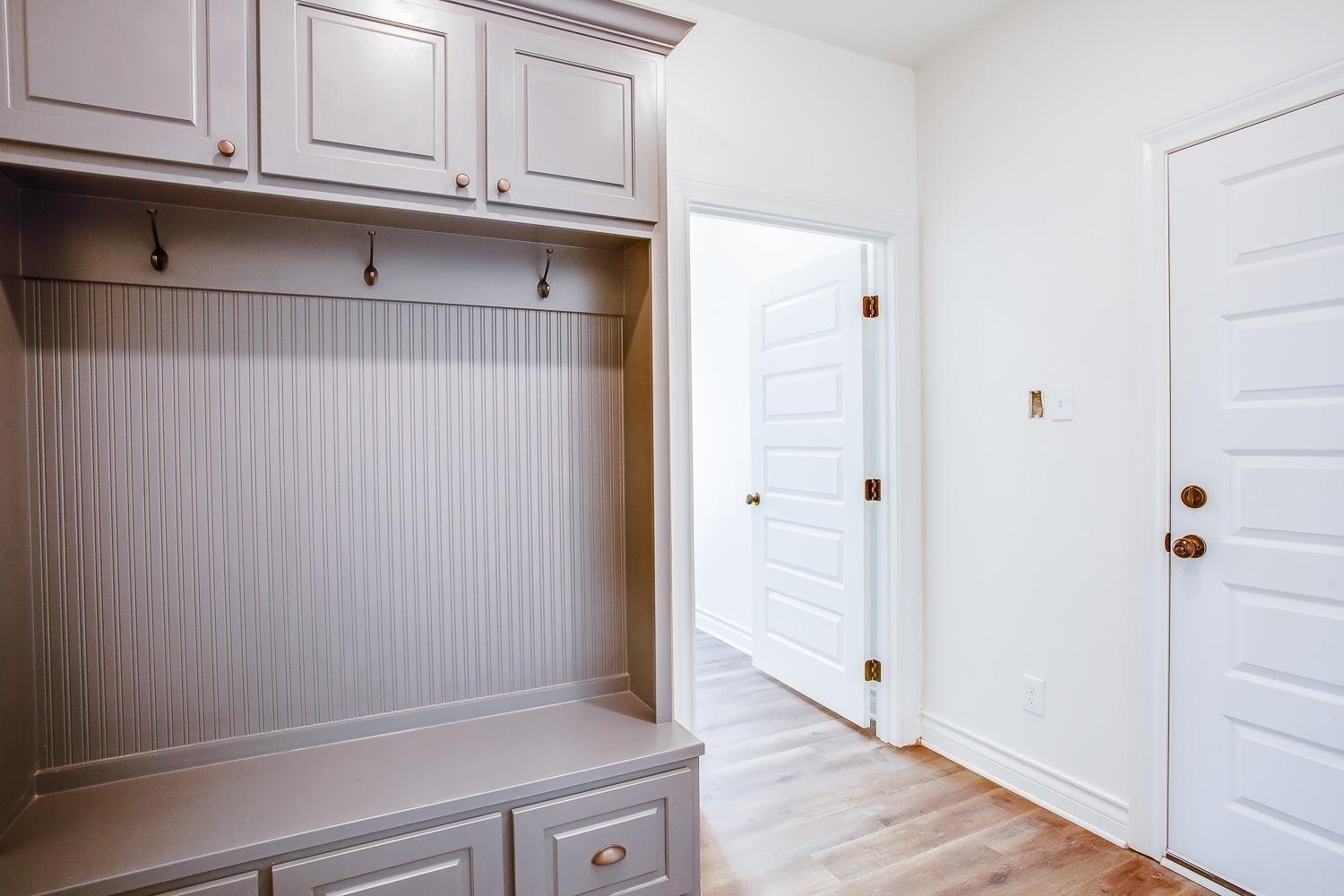 144th St, Lubbock, TX 79423