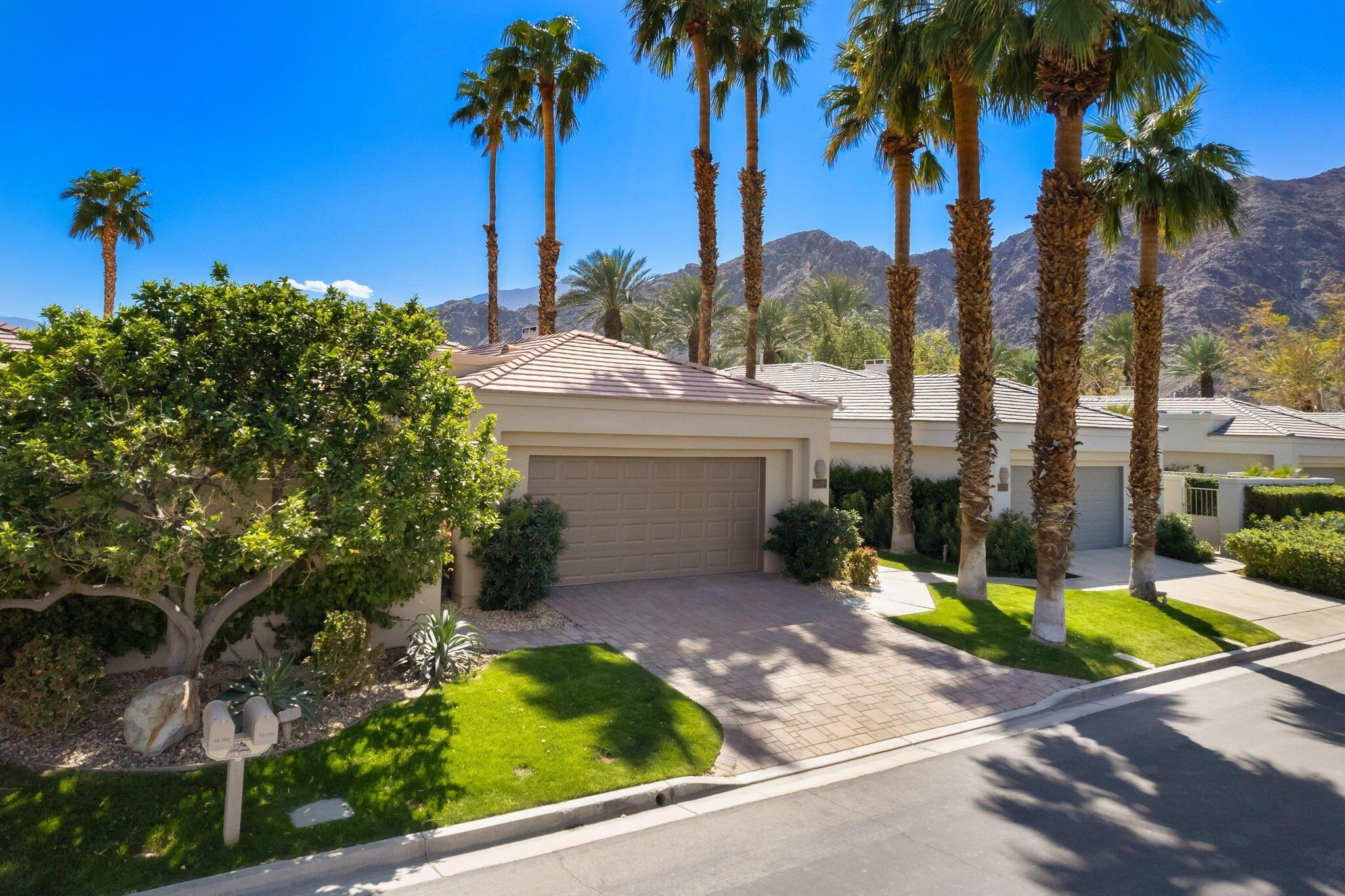 Shoal Crk, La Quinta, CA 92253