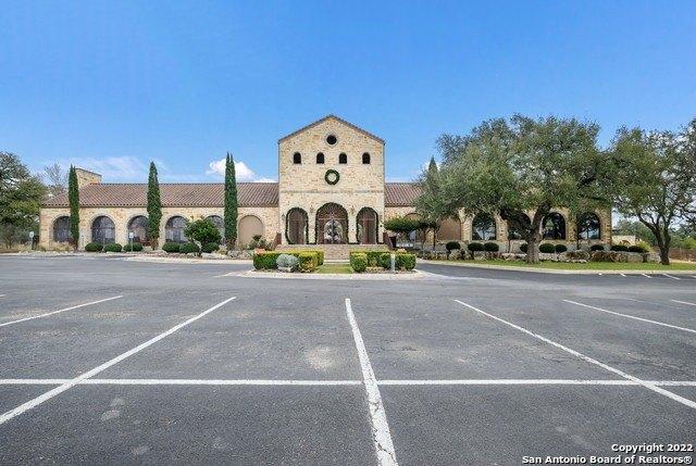 Bussola, New Braunfels, TX 78132