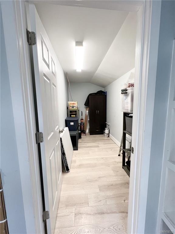 Alys Dr E, Depew, NY 14043