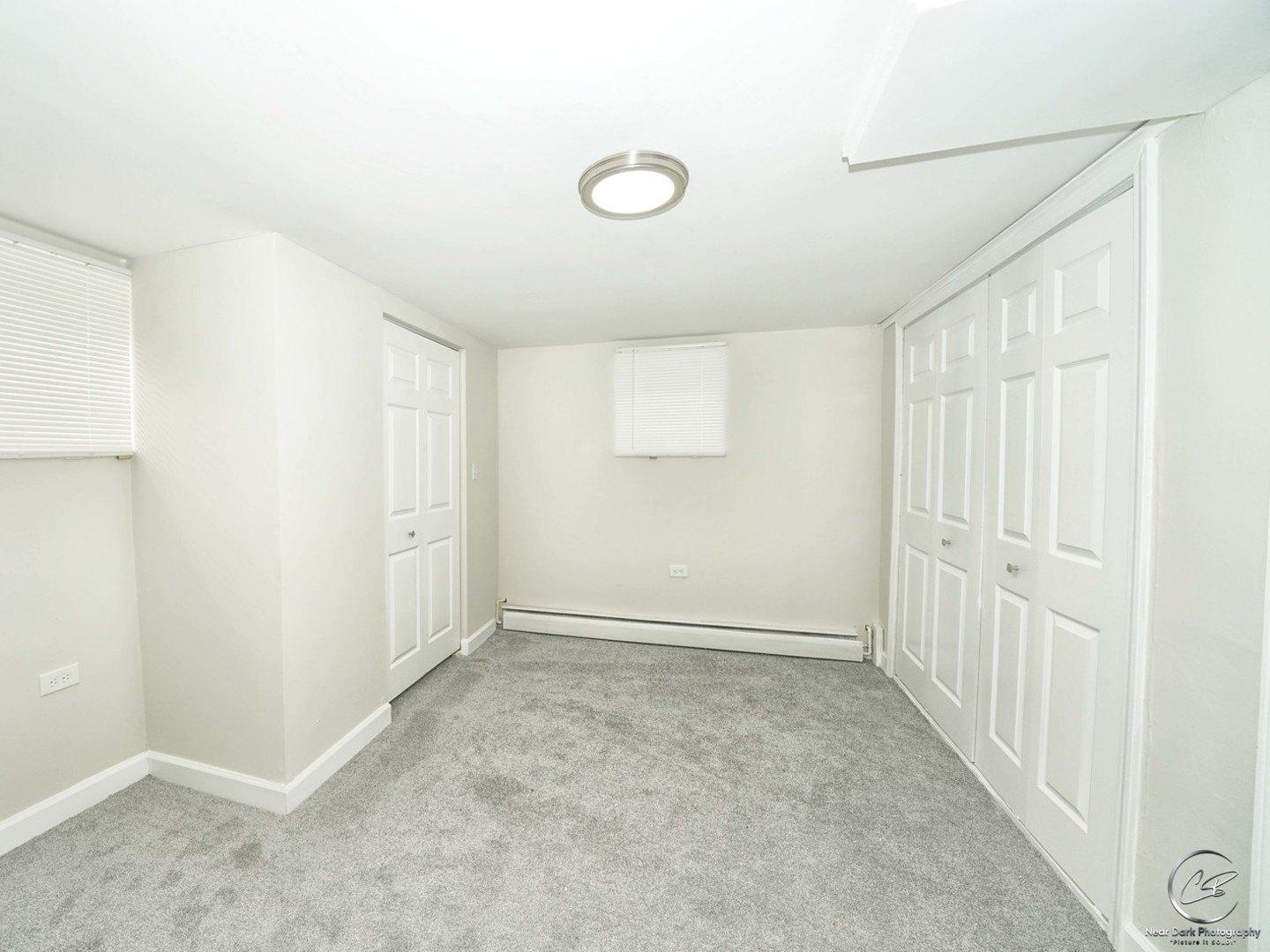 W Pickford Ave, Beach Park, IL 60099