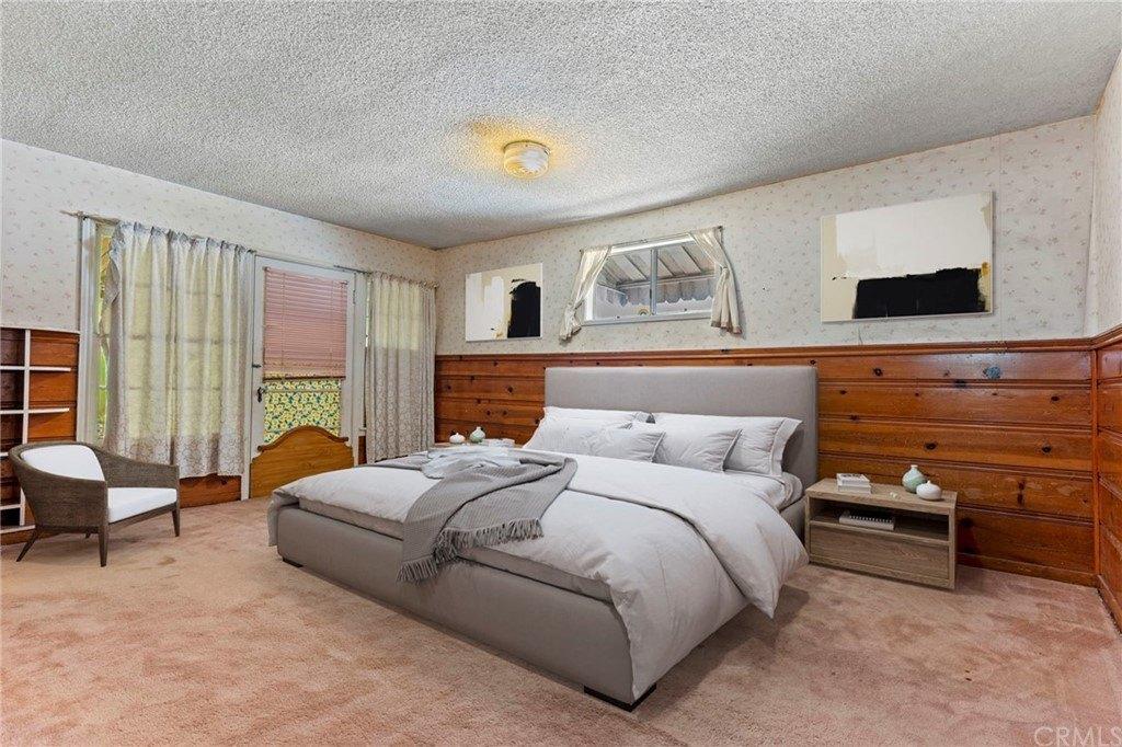 Wellesley Ave, Los Angeles, CA 90025