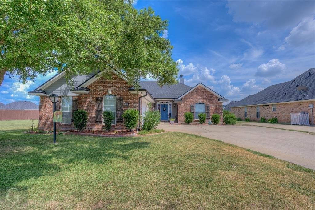 E Belle Haven Dr, Bossier City, LA 71111