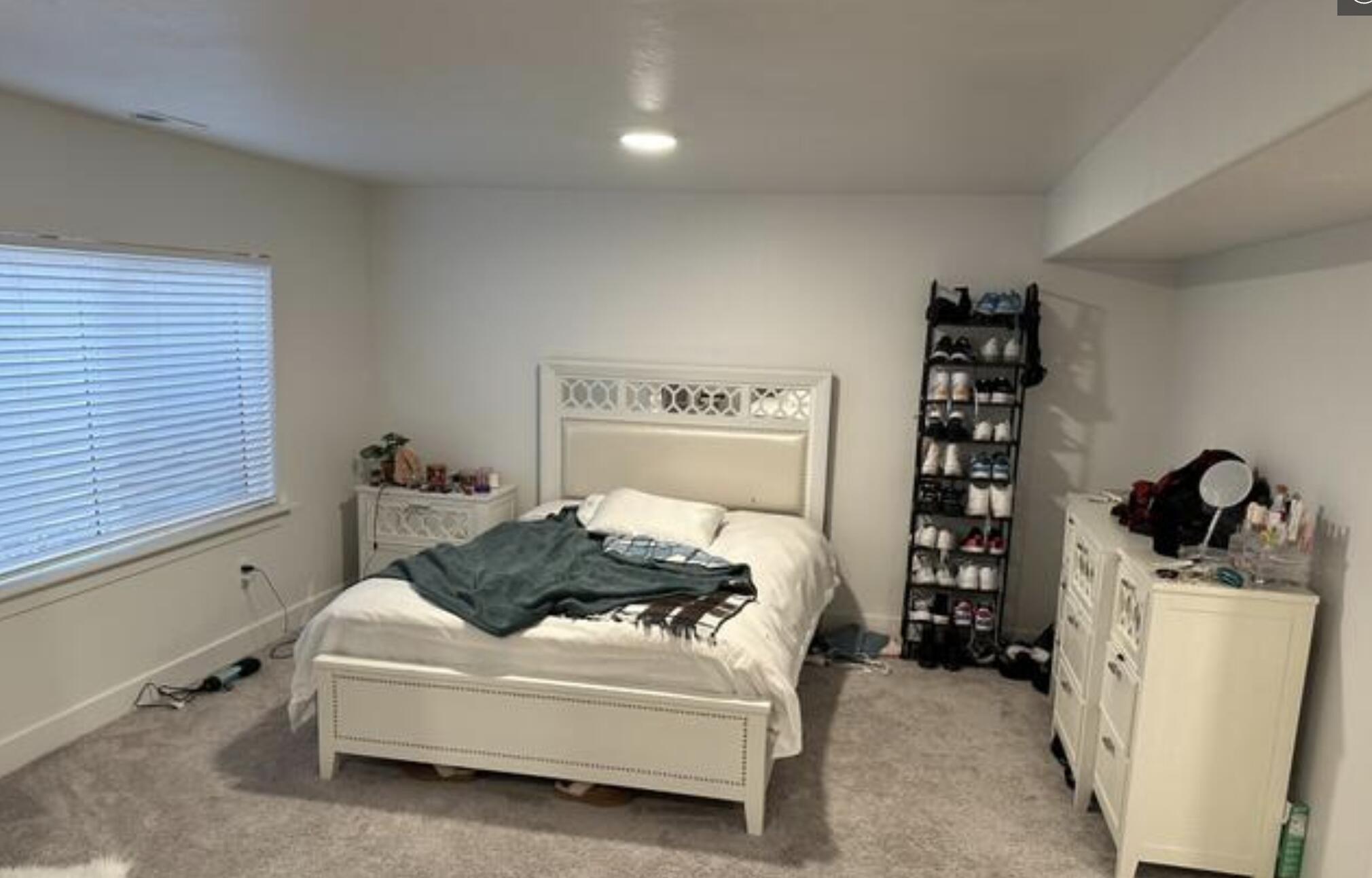 S 880 E, American Fork, UT 84003