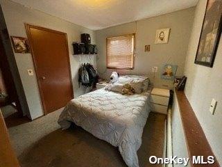 Panther Path, Miller Place, NY 11764