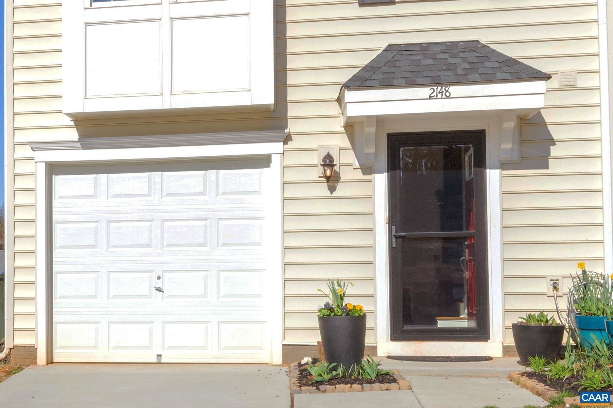 Elm Tree Ct, Charlottesville, VA 22911