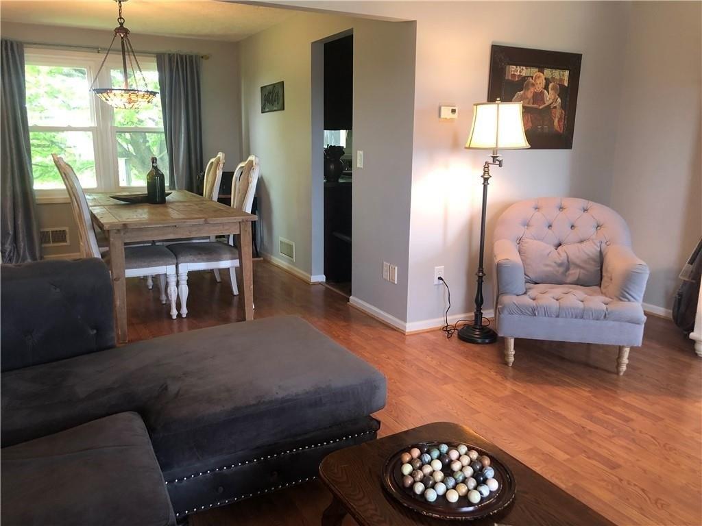 Scenic Way, Macedon, NY 14502