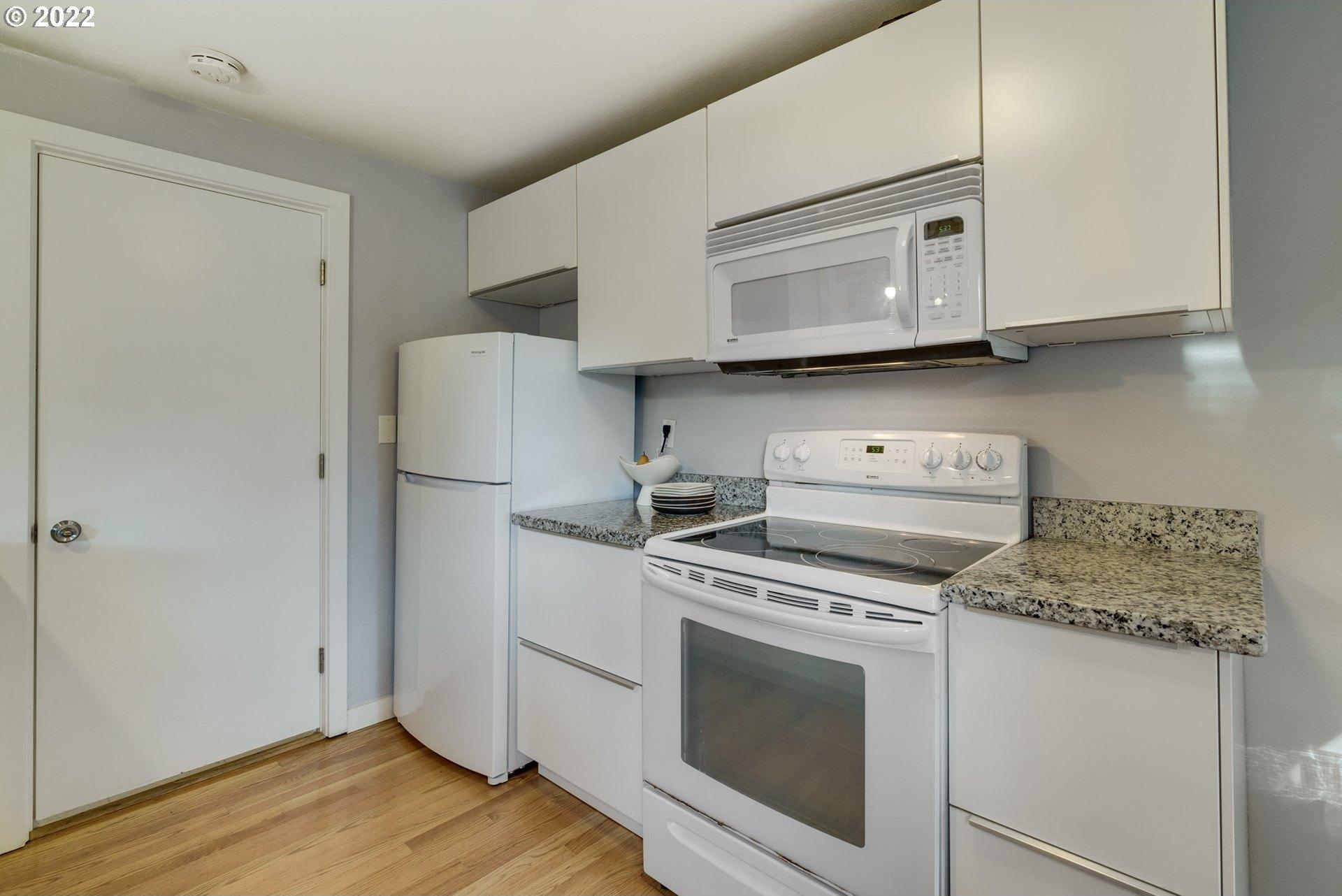 Se Henderson St, Portland, OR 97206