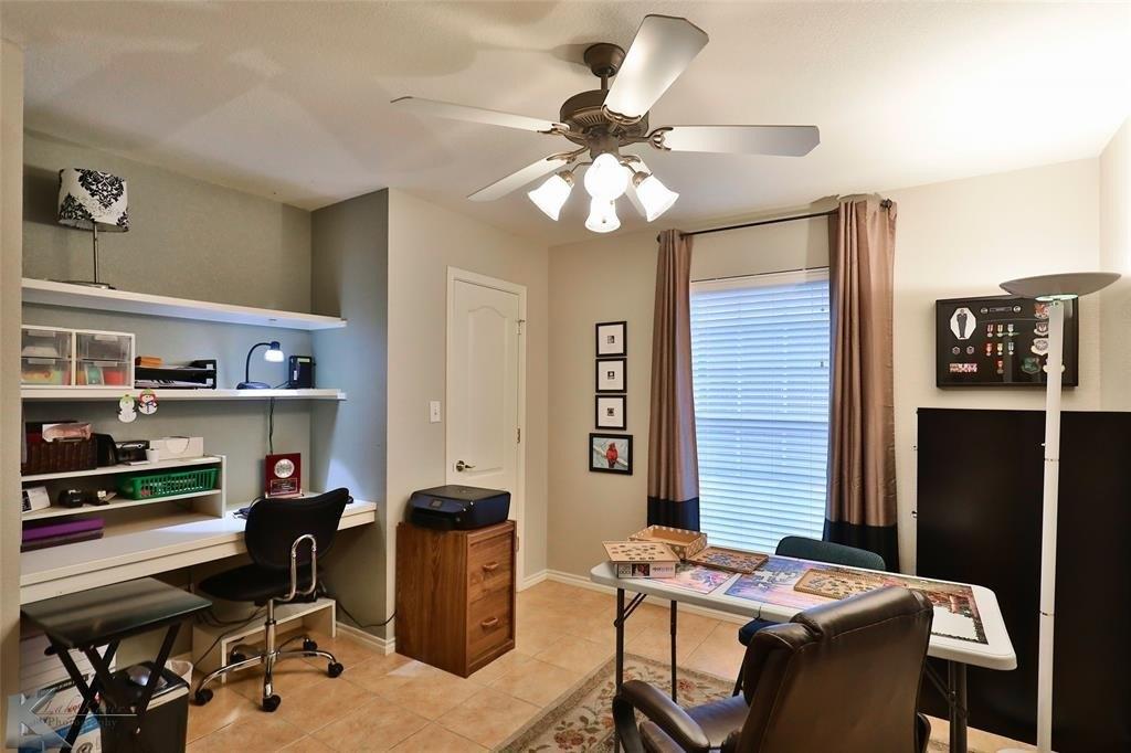 Rio Mesa Dr, Abilene, TX 79606