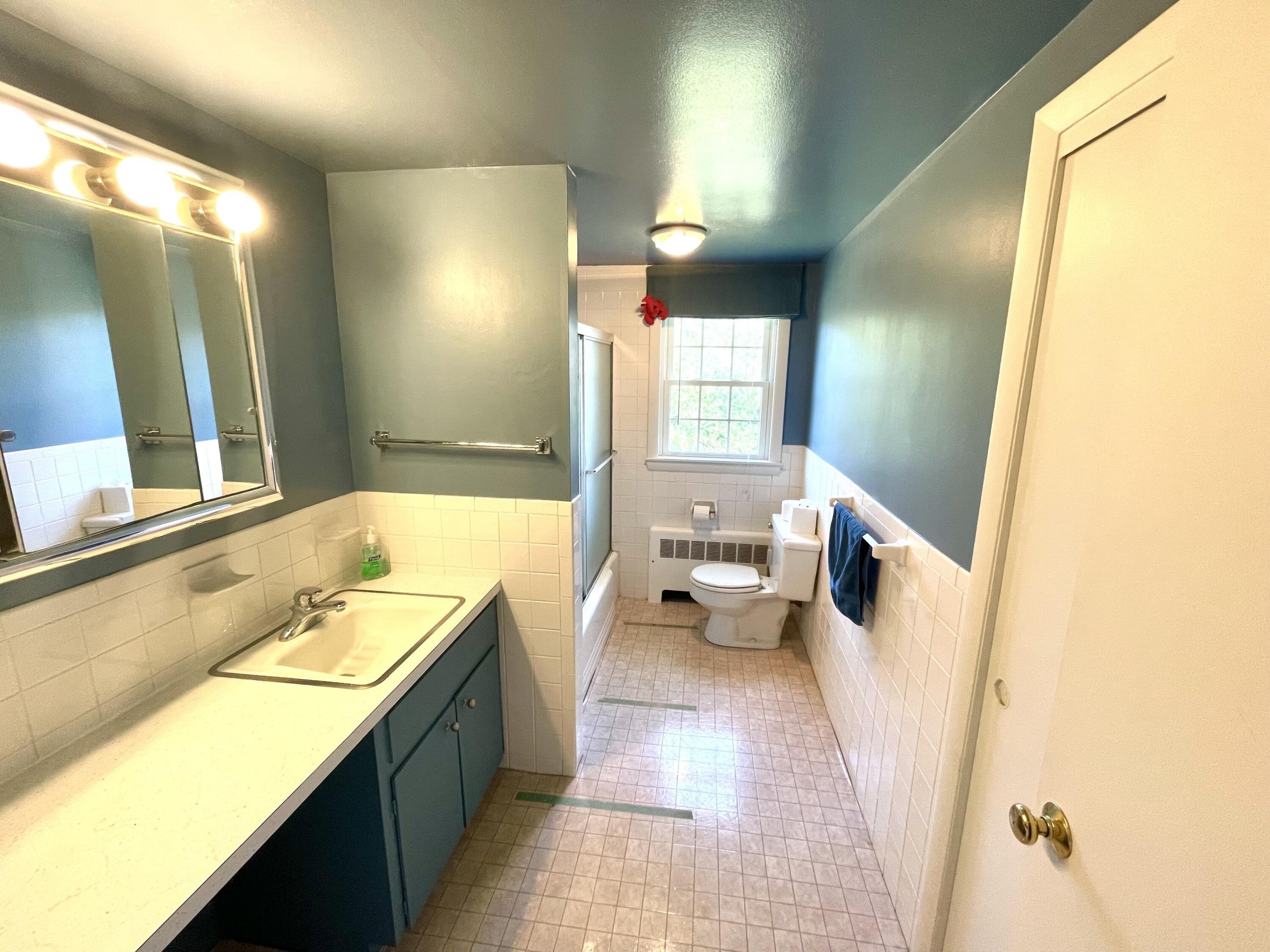 Wild Hunter Rd, Yarmouth Port, MA 02675