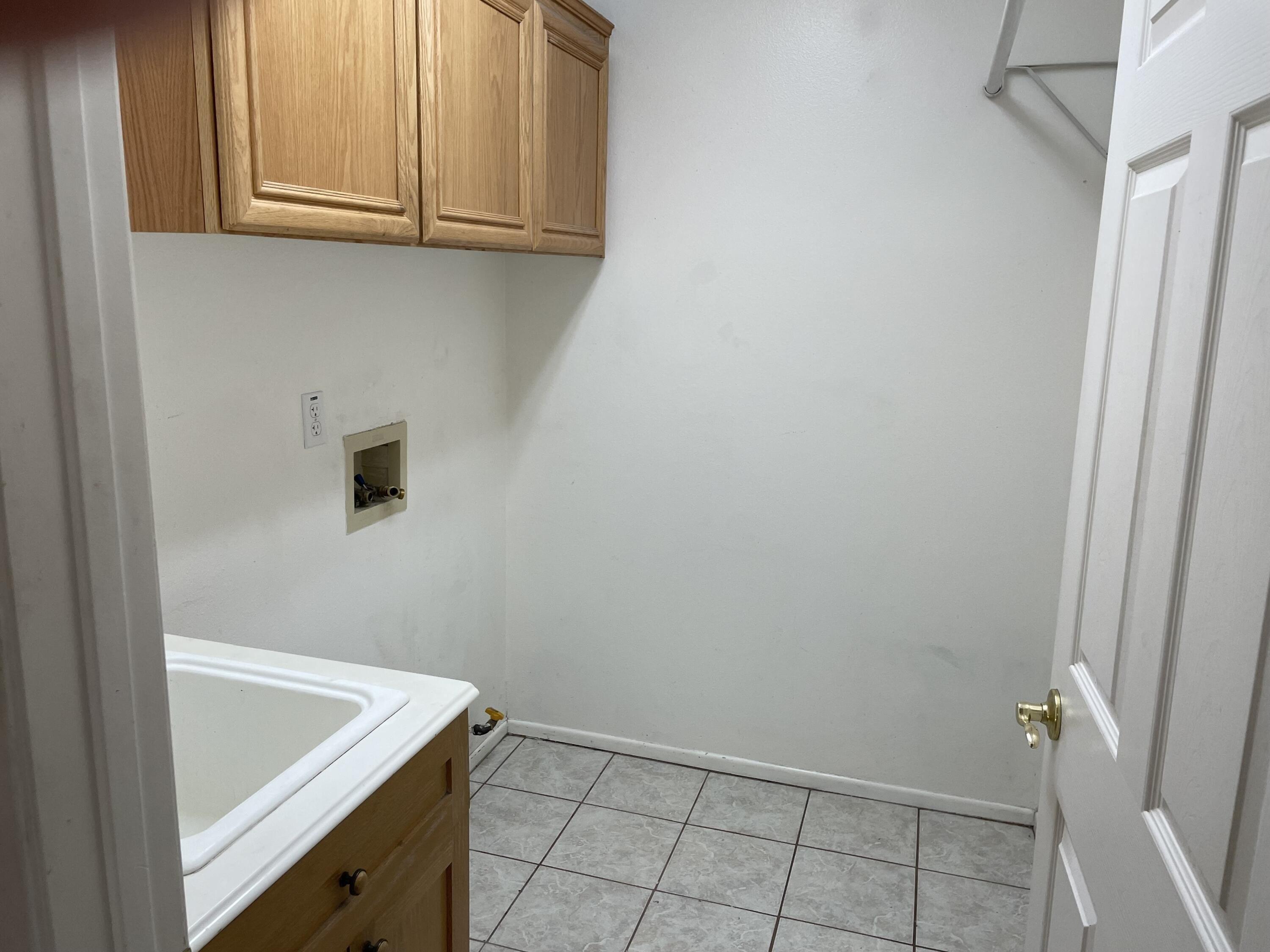 Torino Dr, La Quinta, CA 92253