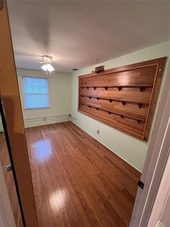 Grenada Ave, Clearwater, FL 33764