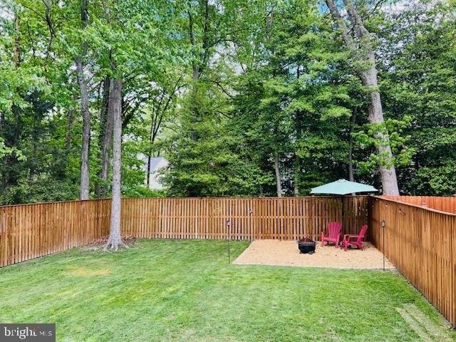 Mckinway, Severna Park, MD 21146