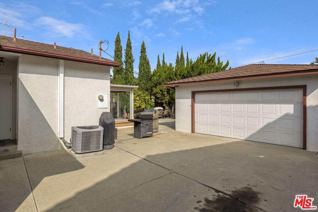Firmona Ave, Redondo Beach, CA 90278