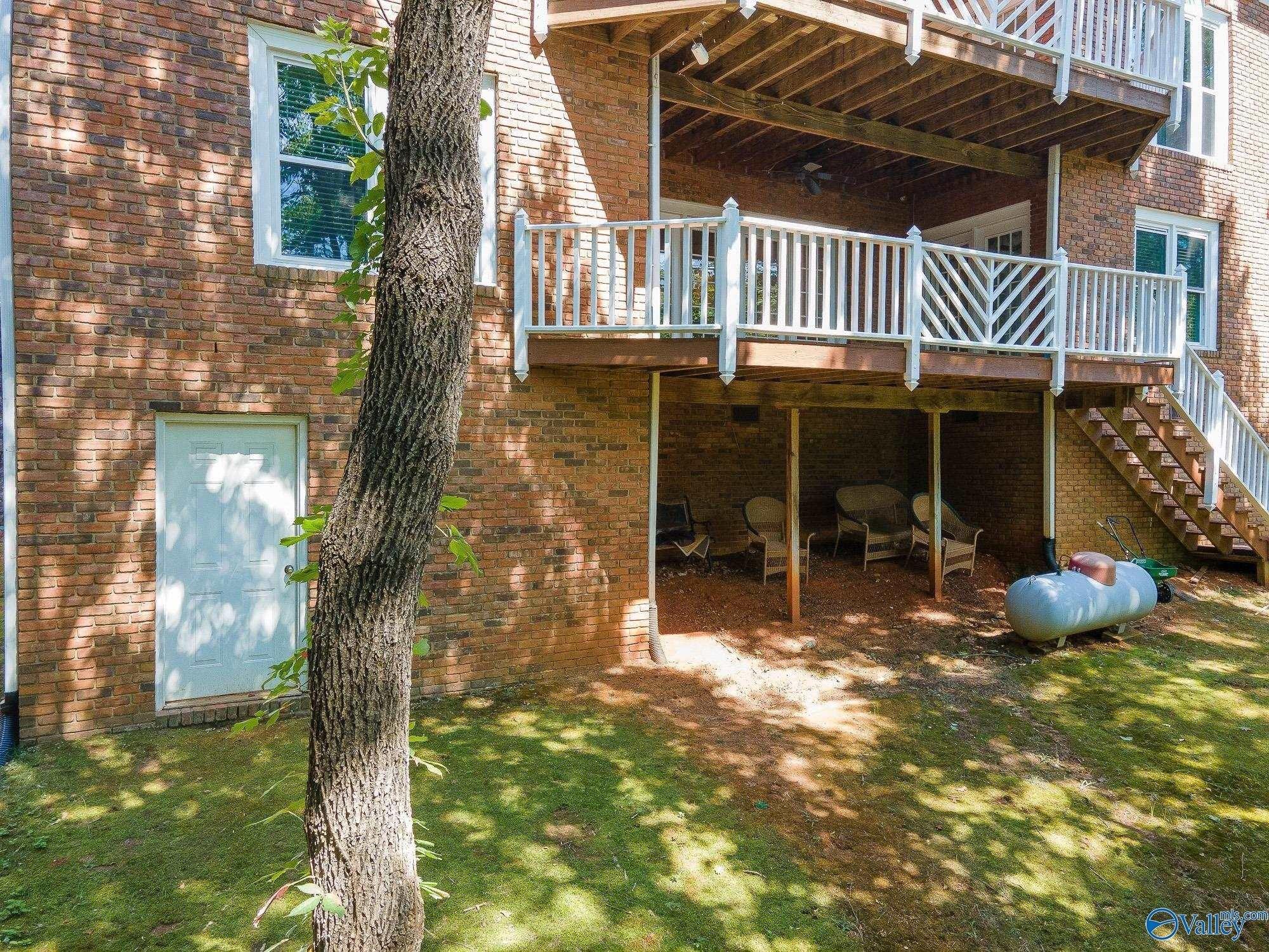 Everest Cir Se, Huntsville, AL 35803