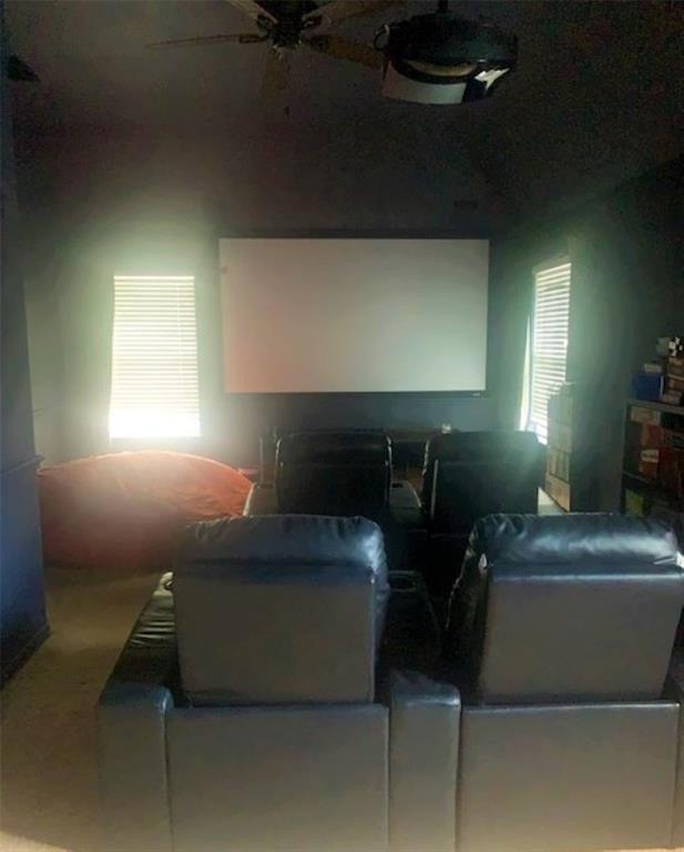 Duval Dr, Plano, TX 75025
