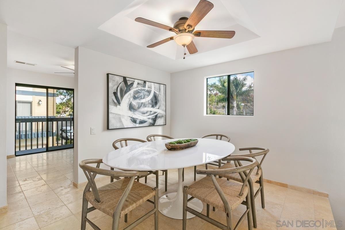 Marlesta Dr, San Diego, CA 92111