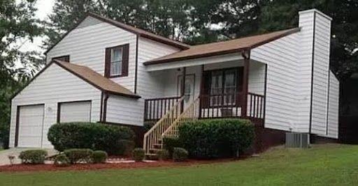 Riverline Ct Se, Mableton, GA 30126