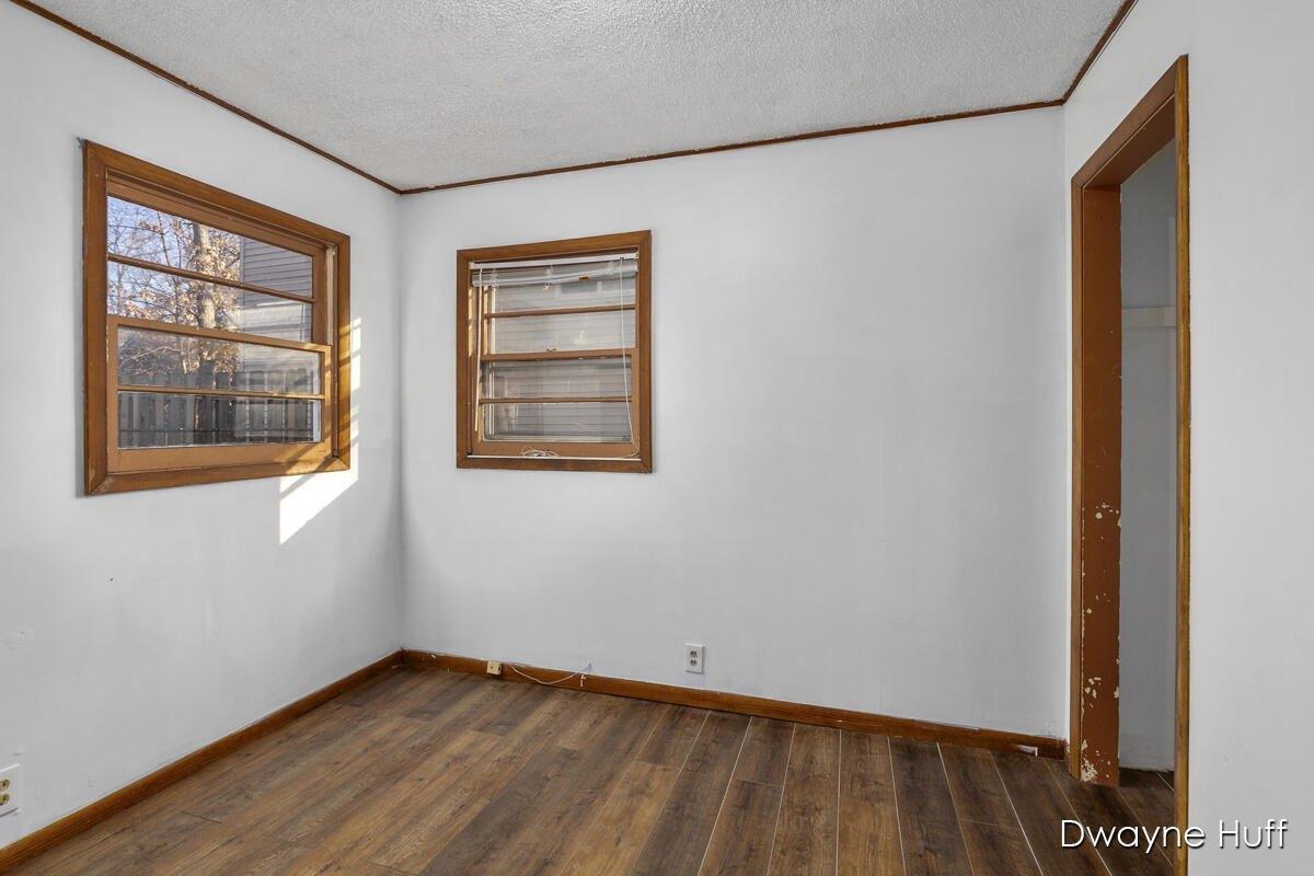 Nancy St Se, Grand Rapids, MI 49548